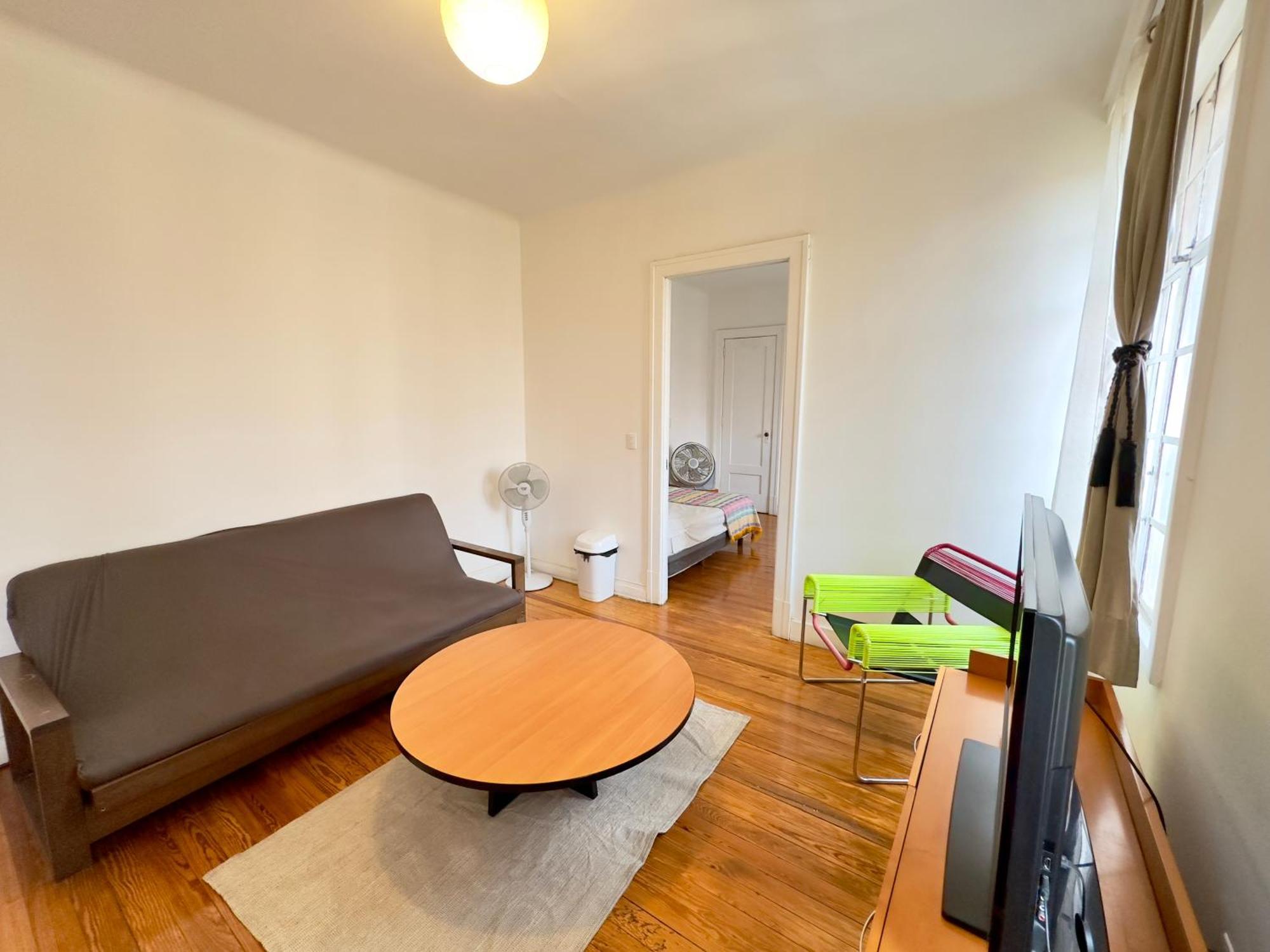Massiosare El Hostal مدينة مكسيكو المظهر الخارجي الصورة