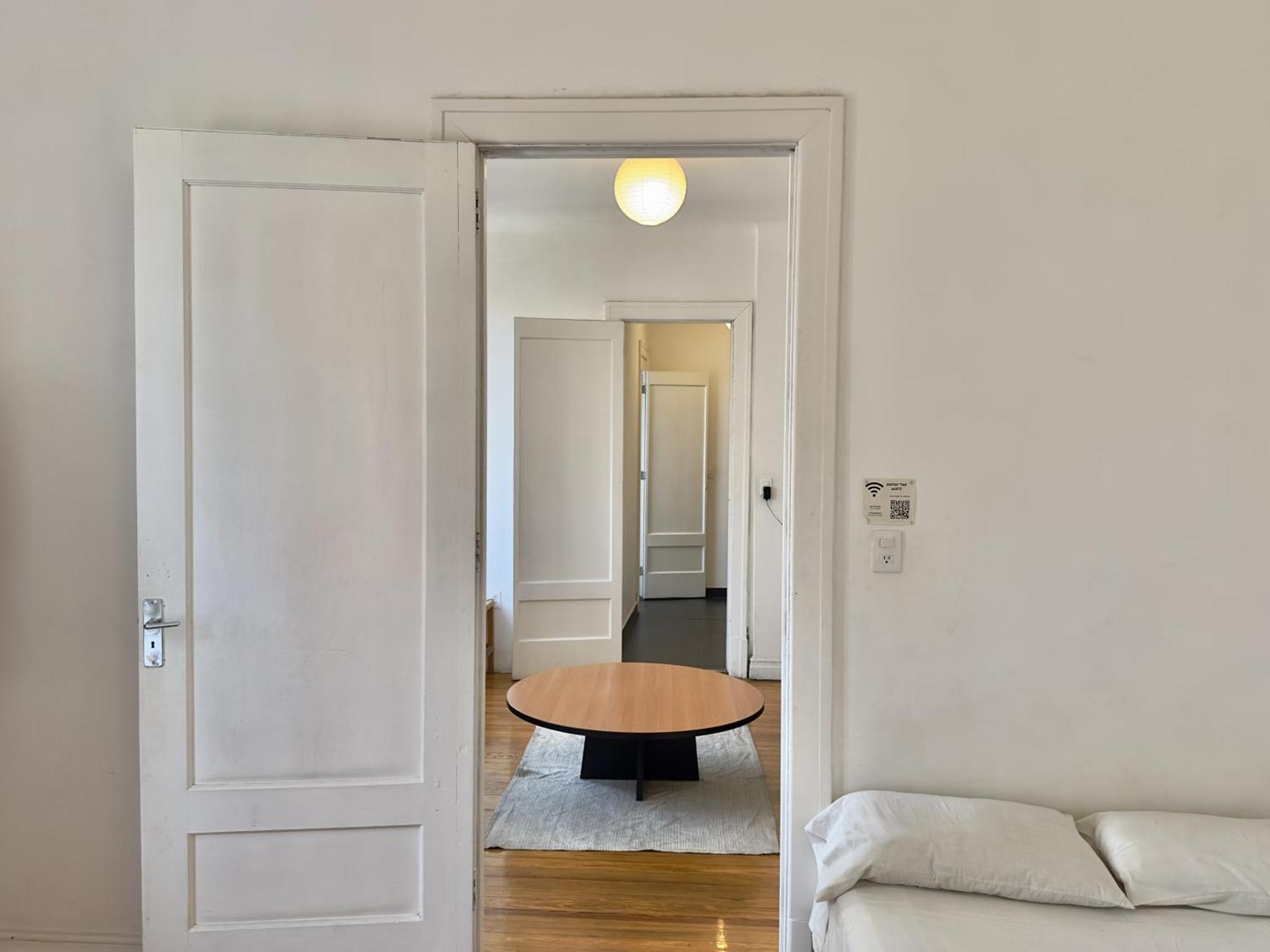 Massiosare El Hostal مدينة مكسيكو المظهر الخارجي الصورة
